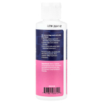 NaturVet, Tear Stain, средство для местного удаления, алоэ, для собак и кошек, 118 мл (4 жидк. унц.)