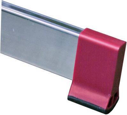 CORDA Приставная лестница 11 ступеней (030184)