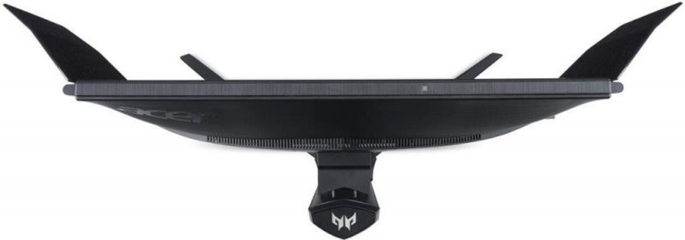 Монитор Acer 27;; Predator XB273Pbmiprzx 1920x1080 IPS WLED 144Гц 4ms G-Sync HDMI DisplayPort