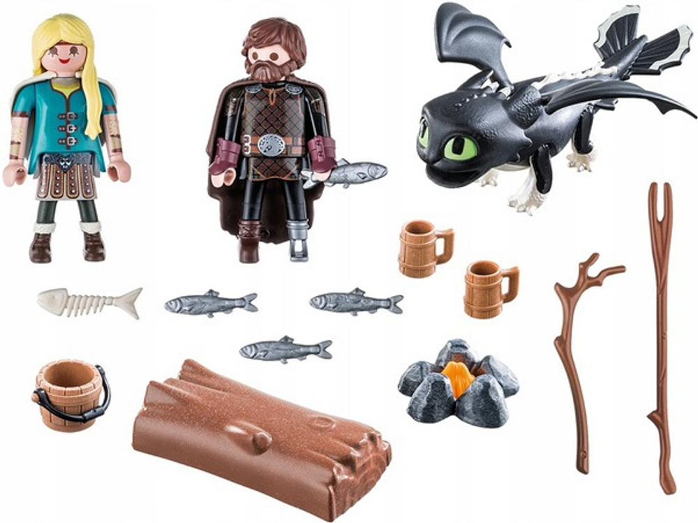 Digby dragon toys argos outlet