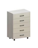 Комод Грейс КМ-5022