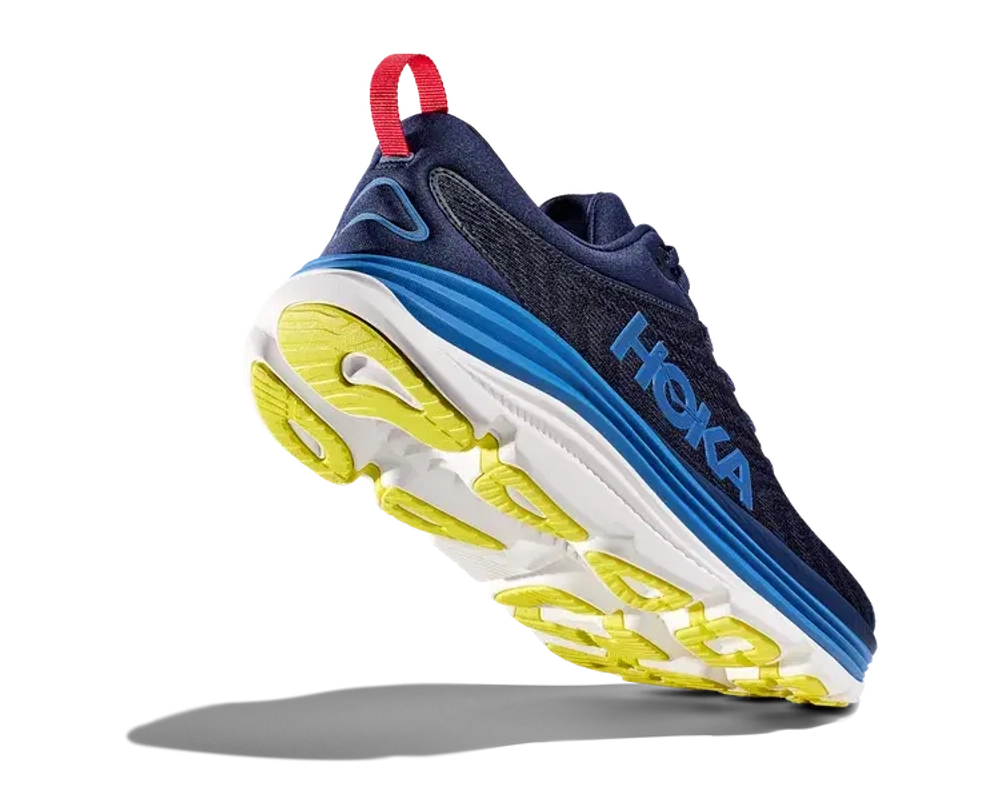 Кроссовки мужские Hoka Gaviota 5