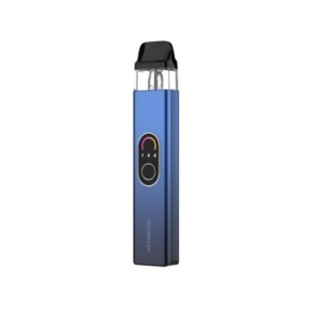 Vaporesso XROS 4 Blue (С)