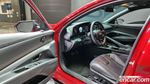 Hyundai Avante (CN7) 1.6 Turbo N Line (01.2022)