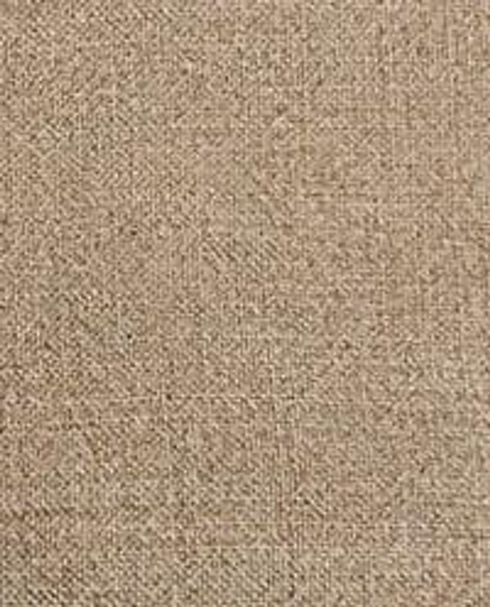 Zara Home наволочка декоративная из льна, светло-бежевый · 1170/007