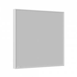 Светильник для потолка Армстронг ST-Luce  STP-A-1001-O-36-4K-40