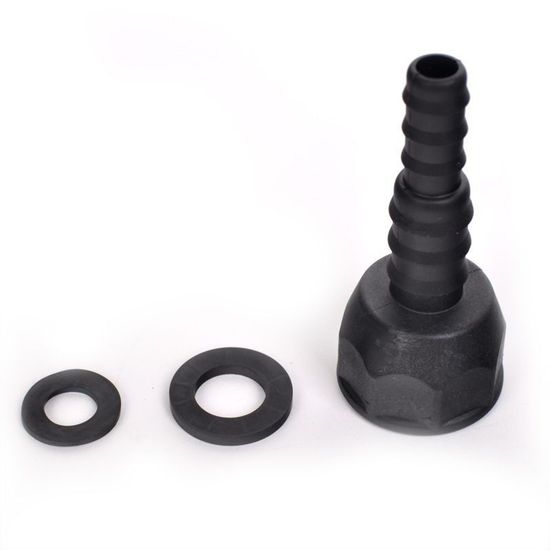 Универсальный переходник 12-16 1/2"-3/4"