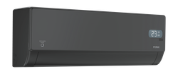 FUNAI AKOYA NERO Inverter RAC-I-AN25HP.D01