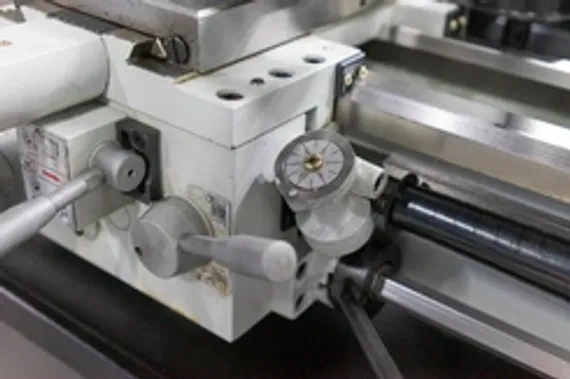 Сварочный трактор и инвертор для сварки под флюсом MZ 1000