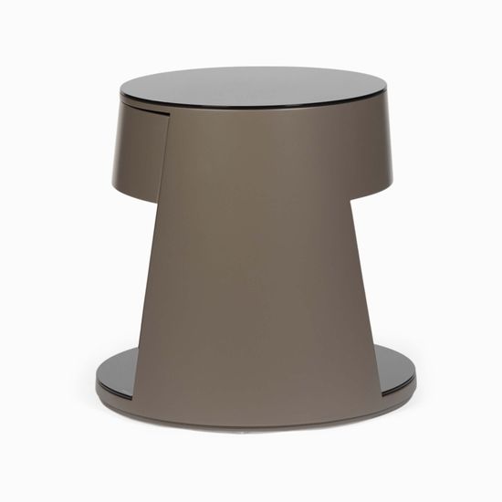 Прикроватная тумба Seville