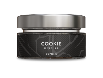 Bonche (Cookie), 30 гр.