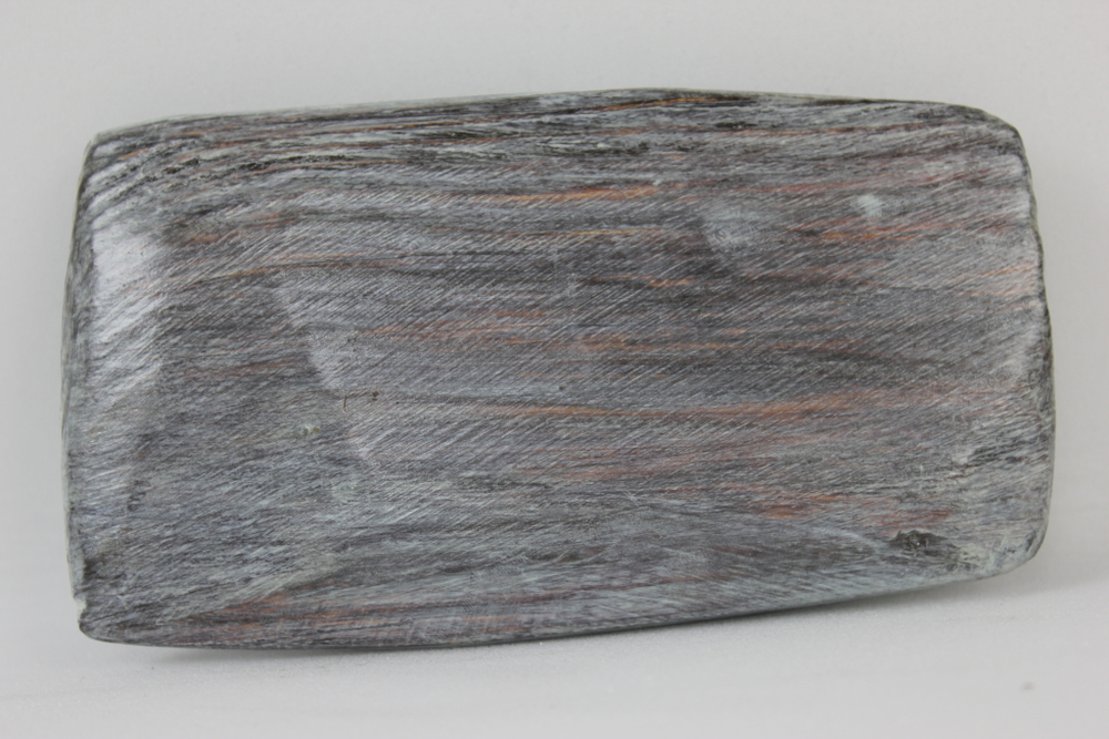 Хакасский сувенир "Снежный барс"