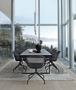 Стол B&B Italia Athos '12