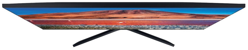 55" Samsung UE55TU7570U