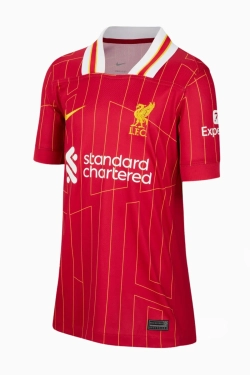 Nike fn 2019 shop