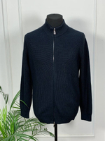 Кардиган L`incenzo D`oro