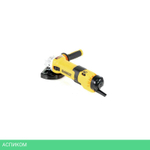 Угловая шлифмашина DeWalt DWE4257-QS
