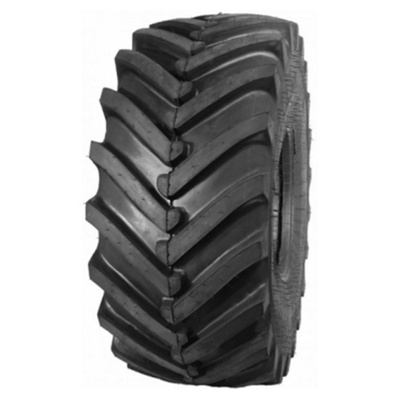 Voltyre 28,1R26 12PR 158A8 ФД-12M TT РОССИЯ + Камера 28,1-26 (720-665) вентиль ТК (205)