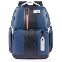 Рюкзак Piquadro CA4532UB00/BLGR