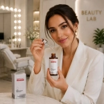 Vita Antiooxidant Ampoule Cell Fusion