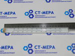 Термометр ТТ (0-100град.), ц/д 1 230/160