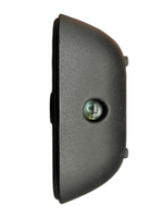 Пульт Philips Home theater HT: 11-02-21