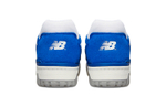 Кроссовки New Balance Nb 550