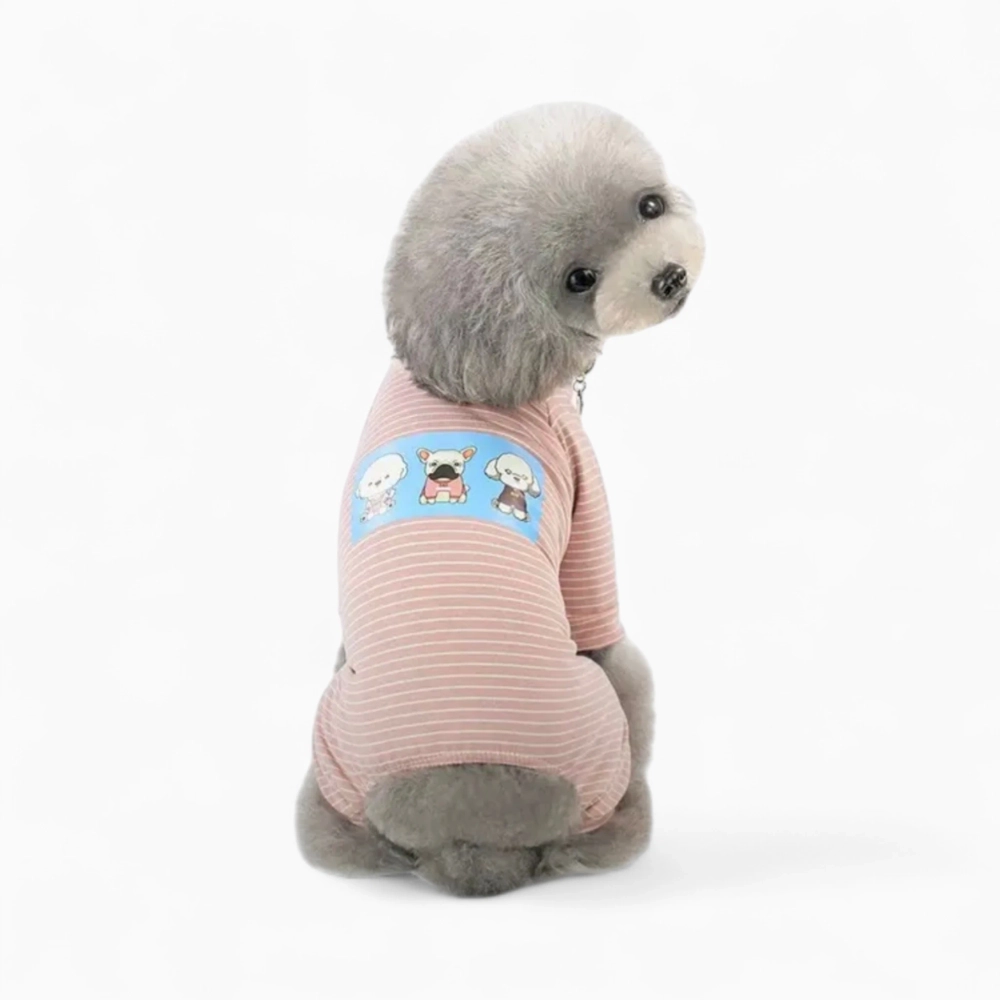 Пижама «Друзья»