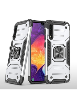 Противоударный чехол Legion Case для Samsung Galaxy A50 / A50s / A30s