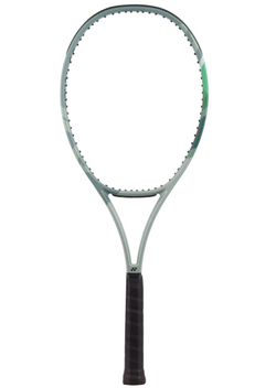 Теннисная ракетка Yonex Percept 100 (300g) + Струны + Натяжка