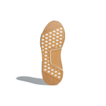 Кроссовки Adidas Originals NMD_R1 Cloud White