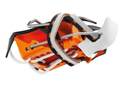 Гибридные кошки Petzl IRVIS HYBRID