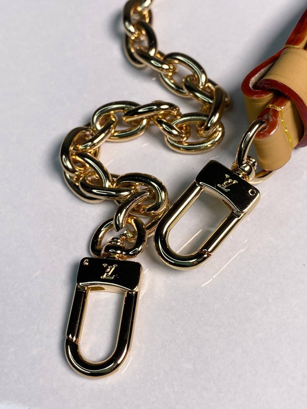 Сумка Louis Vuitton