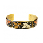 Браслет Clara Bijoux C32736 BW