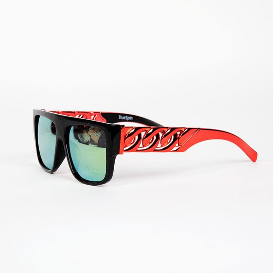 Очки TRUESPIN Las Cadenas