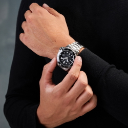 CERRUTI 1881 CIWGH2224207