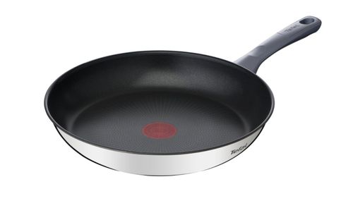 Сковорода Tefal Daily Cook 28 см G7130614