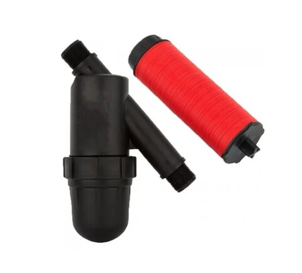 Коронка кольцевая по металлу Fit IT, 64мм (10/60)