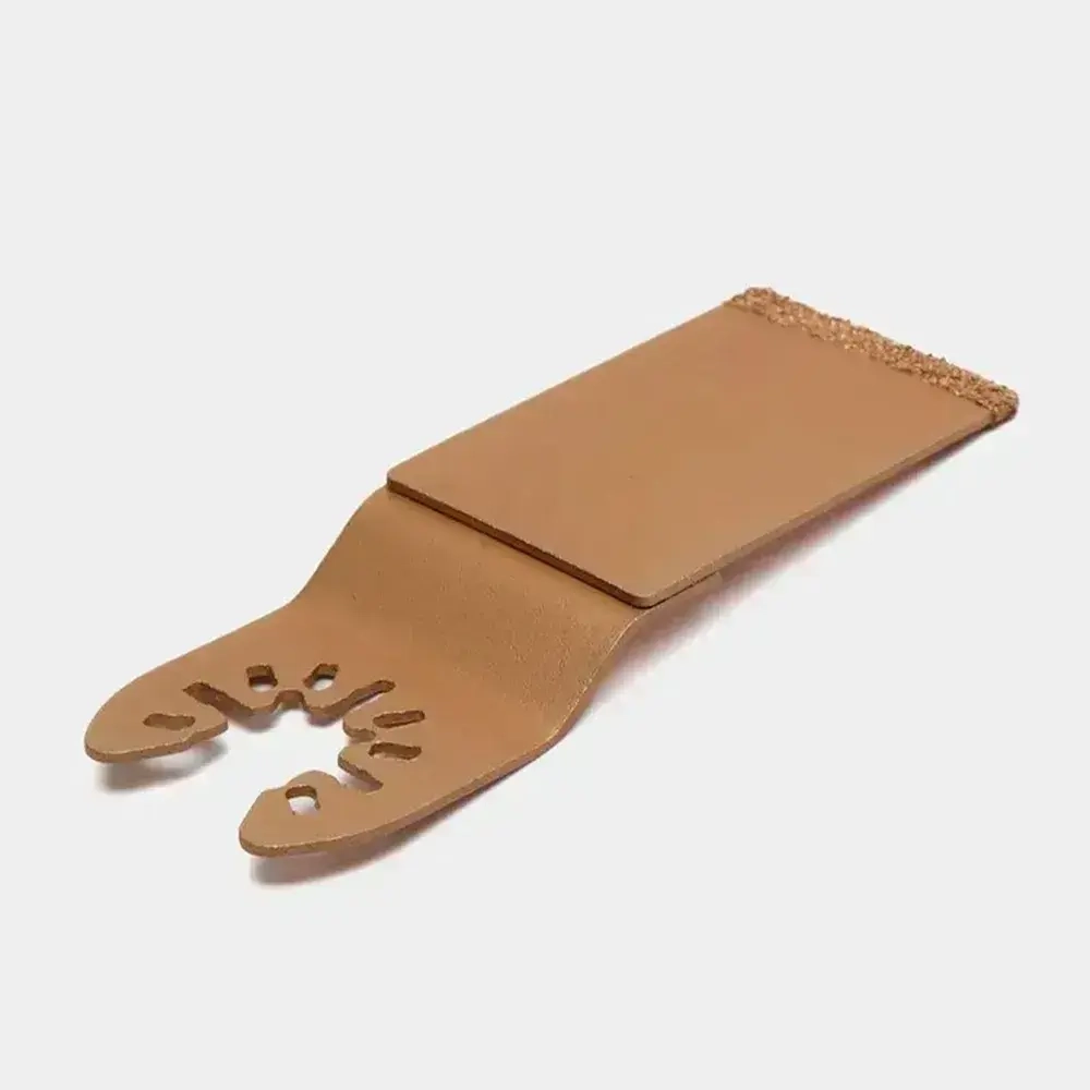 Насадка для реноватора по бетону и камню шлифовальный диск 90мм