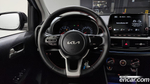 Kia Morning Urban (JA) Best Selection (03.2022)