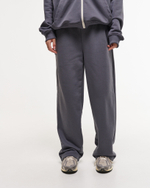 Hoodie LOGO Castlerock