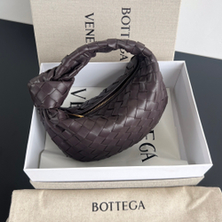 Bottega Veneta Mini Jodie 28 cm