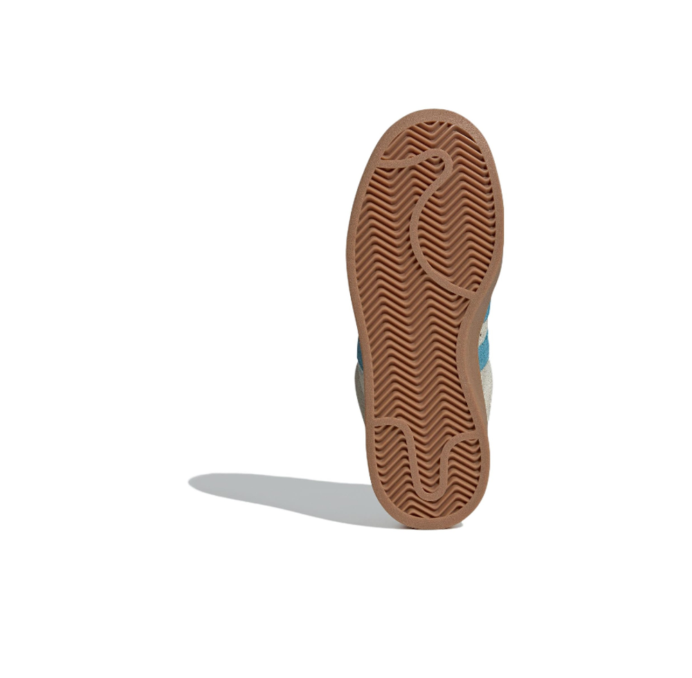 Женские кроссовки Adidas Originals Campus 00s 'Putty Grey' IE5588