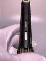 Амортизаторы Ariston 120N AR5002 ДВЕ опоры