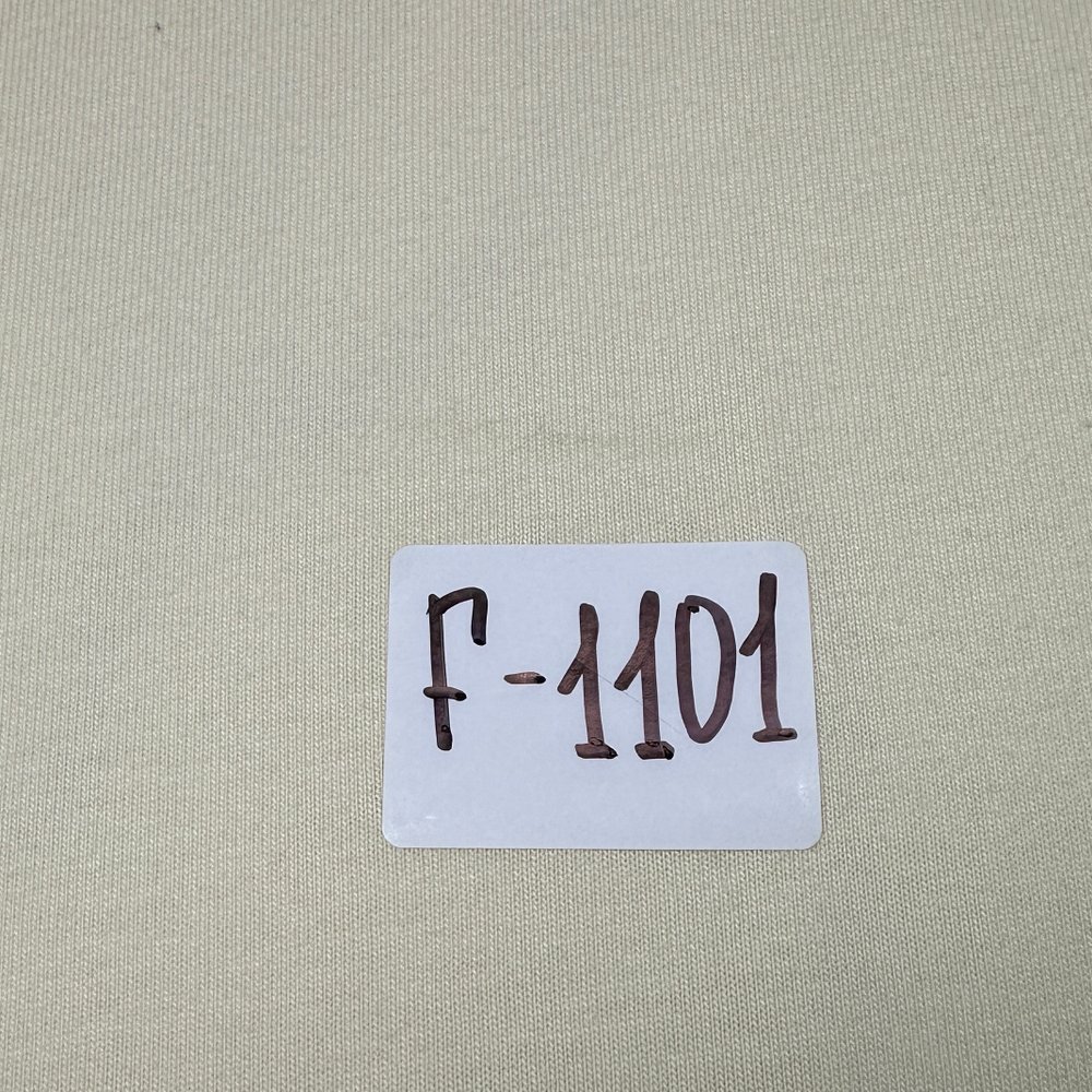 Футболка Ymkashix 8-bit mushroom kelp F-1101 pp.XL