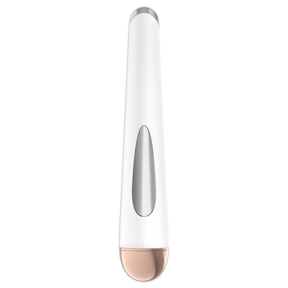 Антивозрастной массажер для коррекции кожи вокруг глаз Rowenta Eye Massager LV2020F0