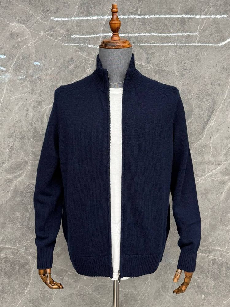 Кардиган Loro Piana