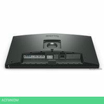 Монитор BenQ DesignVue PD2725U