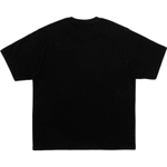 A Bathing Ape Bathing Ape Cr7 Life Футболка Bap Ss26 105 черный