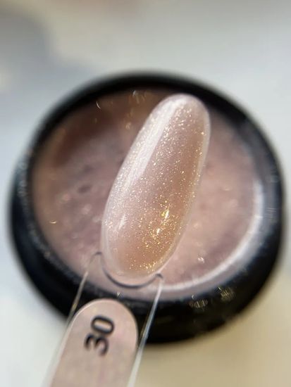 Жидкий бескислотный гель ENIGMA SMART gel 30 50 мл.